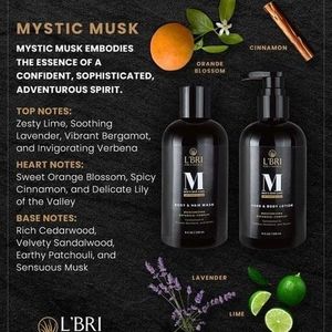 Meet your Posher, Ruth